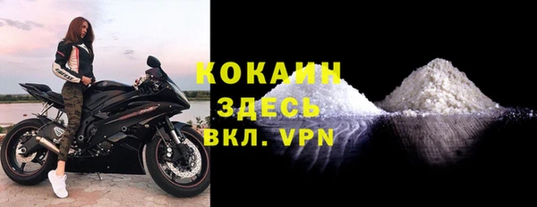 спиды Белокуриха