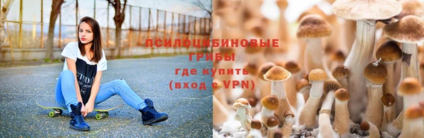 кокаин перу Беломорск